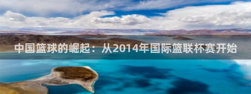 世界杯预选赛规则：中国篮球的崛起：从2014年国际篮联杯赛开始