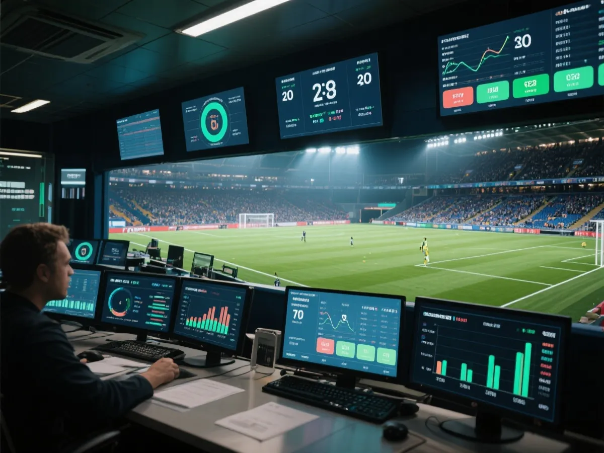 世界杯欧洲区预选赛网实时比分视觉展示